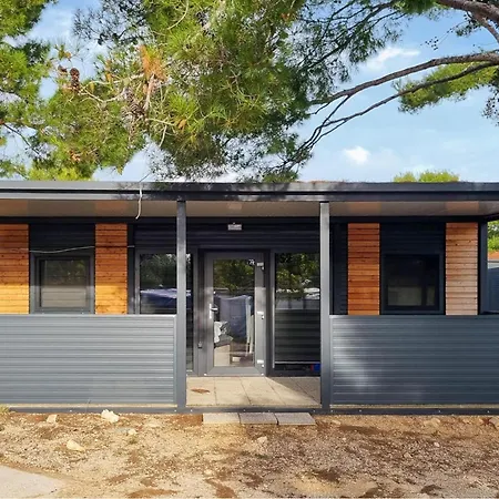 Lovely In With Wifi Casa de Férias *