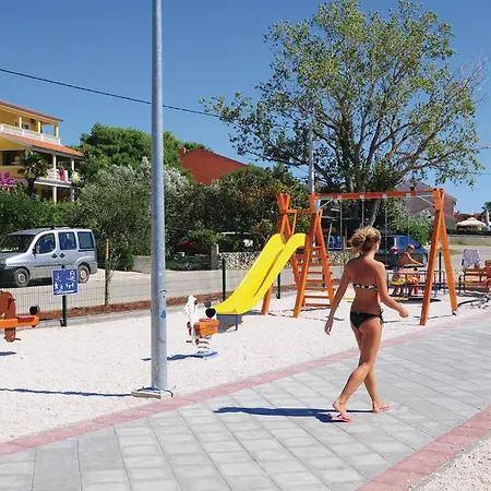 Casa vacanze Gorgeous In