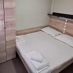 Lovely In With Wifi Privlaka (Zadar)