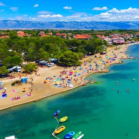 Casa vacanze Gorgeous In